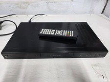 DUNE HD Base 3.0  Media Player  Network  Streamer