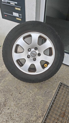 Michelin energy saver - michelin,