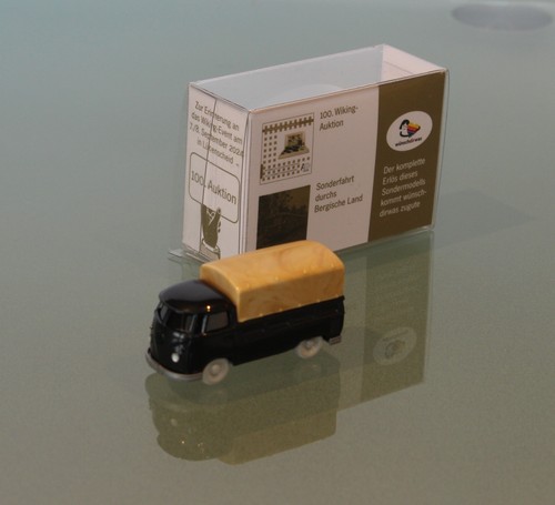 Pritsche t1 schwarz - █►,