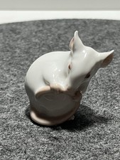 vintage BING & GRÖNDAHL