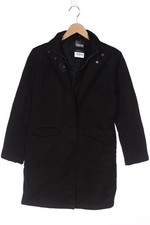 Fay Mantel Damen Jacke Parka