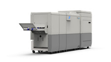 Ricoh plockmatic pbm350 - plockmatic, pbm350‑m