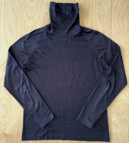 Versace kuscheliges shirt - kuscheliges, |