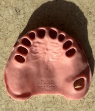 Gingivamaske Frasaco AN-4