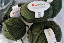 Gedifra Wolle Donatella 450
