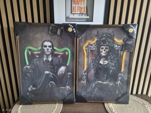Maxx große gothic kaiserin - maxx,