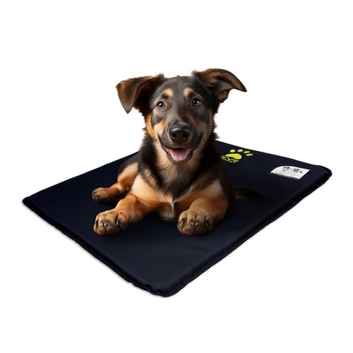 Haustiermatte hundematte - haustiermatte,