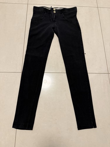 Freedy leggings gr - gr, s