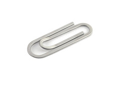 Praktische und stylische