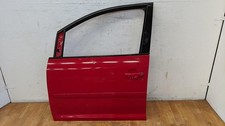 VW Touran 1T 03-06 Tür vorn