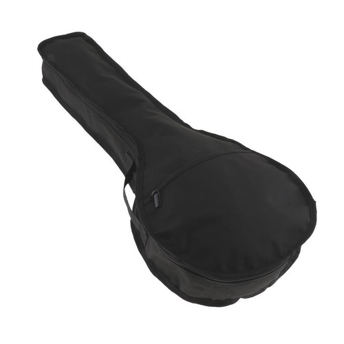Akustische mandoline carry - akustische,
