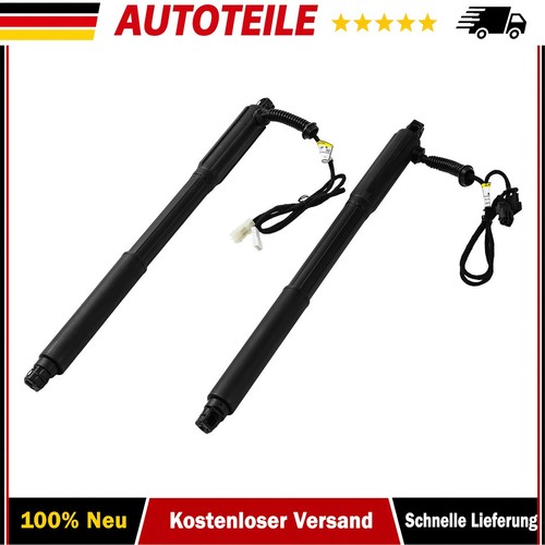 Powerlift für bmw e70 suv - powerlift,