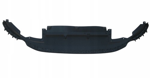 Stoßstangenspoiler volkswagen - stoßstangenspoiler,