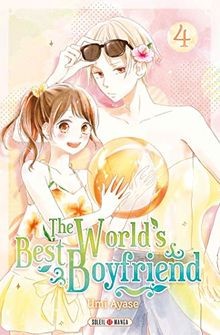 The worlds best - worlds, t04
