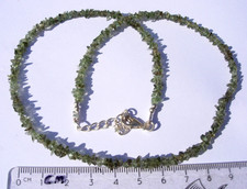 39 carats about 4x1.5mm in