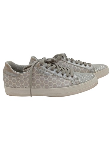 Tamaris damen sneaker low - tamaris,