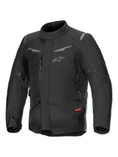 Alpinestars ST-1 Waterproof