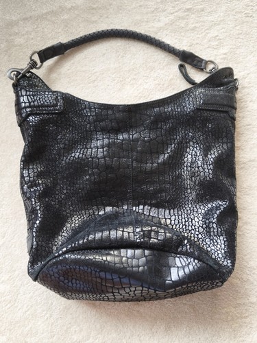 Liebeskind berlin hobo bag - liebeskind,