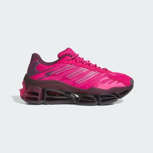 Adidas megaride schuhe - adidas, ag