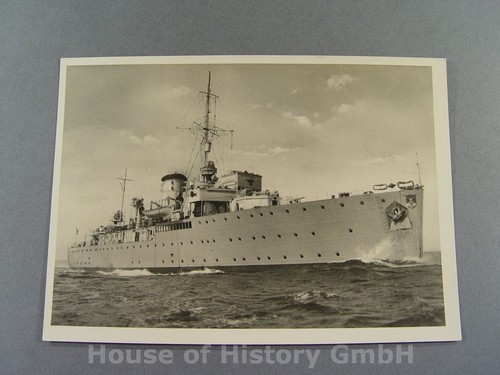 70852 postkarte - 70852:,