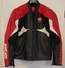 Original ducati corse dainese - ducati,