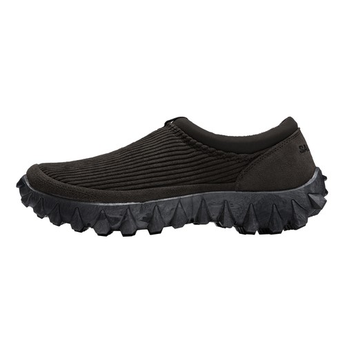 Salomon snowclog corduroy - snowclog,
