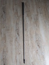 Titleist Kuro Kage 40 L Ladies