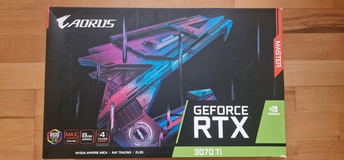 Gigabyte aorus geforce rtx - gigabyte,