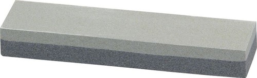 Lansky combo stone - combo, grit