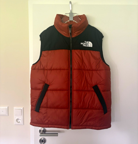 The north face - face, herren