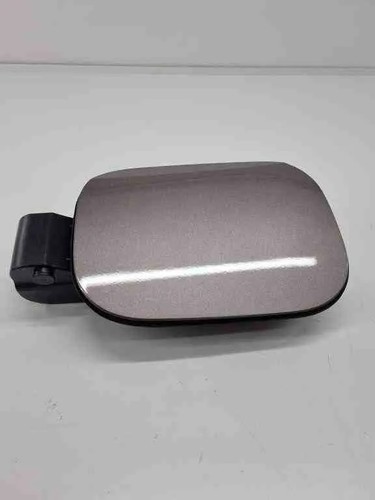 Hyundai tucson nx4e nx4a - hyundai,