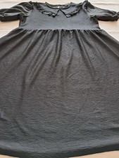 Next maternity umstandskleid - next, maternity-