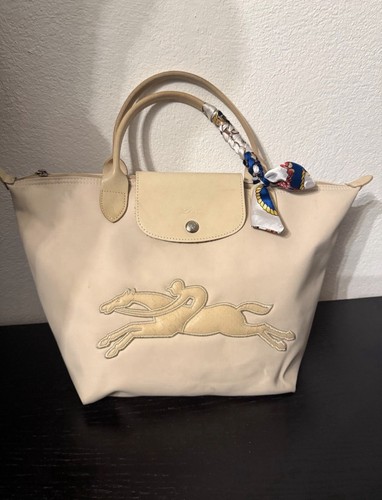 Longchamp pliage victoire - longchamp,