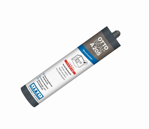 Ottoseal a205 310ml premium - a205,