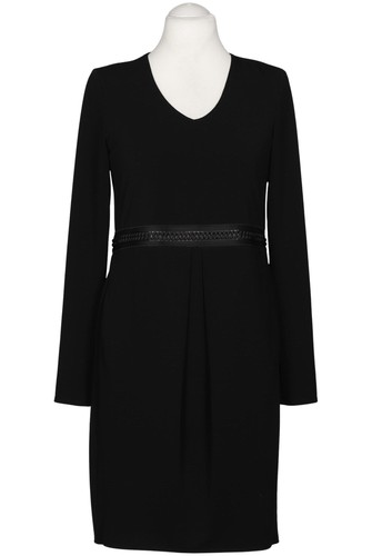 Beate heymann kleid damen - beate,