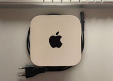 Apple AirPort Time Capsule 8TB  A1470 802.11ac 5. Generation