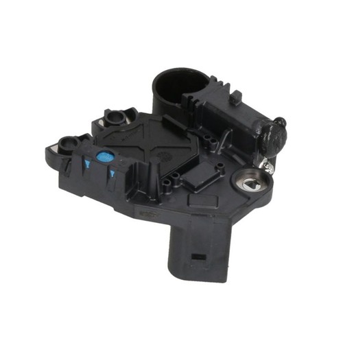 Generatorregler valeo 599316 - valeo,