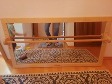 Educo Montessori Lauflernspiegel