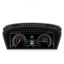 Carplay für BMW CCC 5er E60