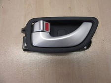HYUNDAI SONATA V NF 2.4 Türgriff Griff innen hinten links (136)