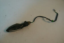 KTM 990 Supermoto R LED Blinker hinten rechts / vorne links