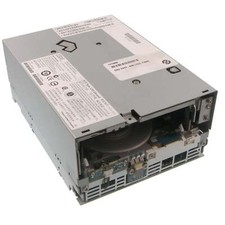 IBM FC-Bandlaufwerk LTO-3