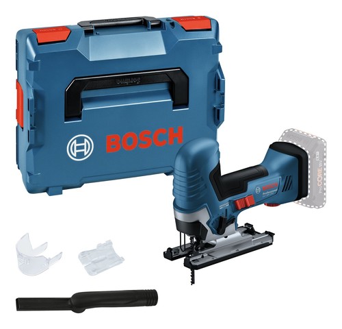 Bosch professional - bosch,