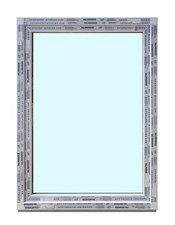 Kunststofffenster fenster - kunststofffenster,
