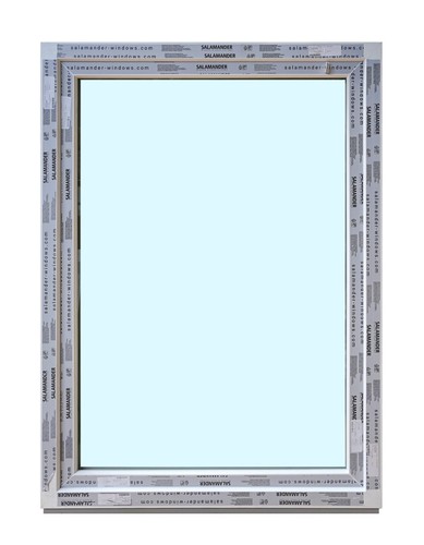 Kunststofffenster fenster - kunststofffenster,