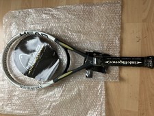 Tennisschläger Head