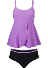 Tankini Zweiteiler von bpc