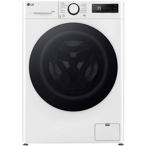 V5wd95slim waschtrockner - lg,