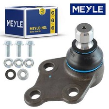 MEYLE 0160100013/HD TRAGGELENK
