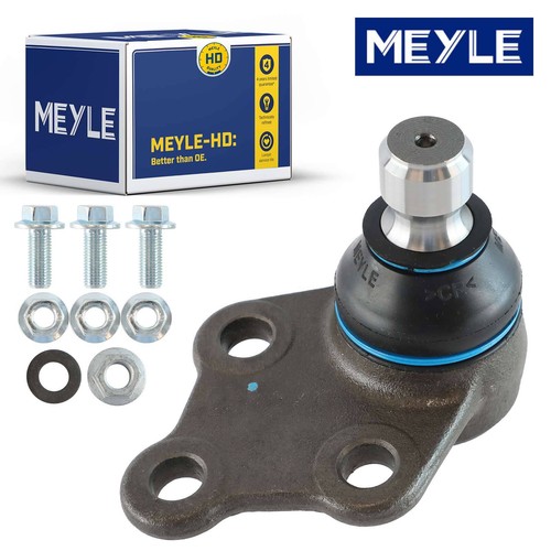 Meyle 0160100013 traggelenk - meyle, 0160100013/hd